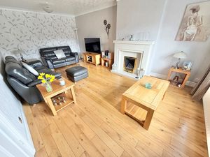 Fairways Drive Little Sutton